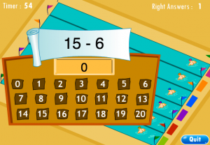Smartboard games for clearance 2nd grade