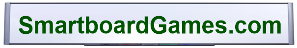 Smartboard Games logo